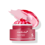 Medicube TXA NIACINAMAIDE CAPSULE CREAM 55g