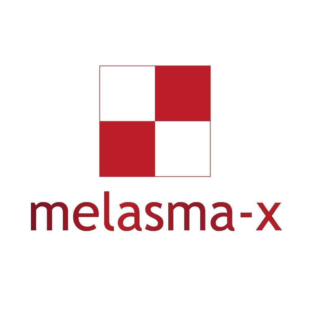 Melasma-X