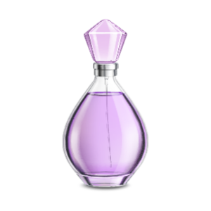 icon Perfume