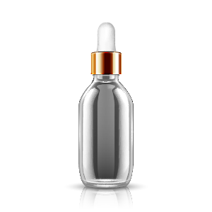 icon Serum