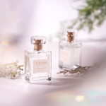 127 White Garden Peak