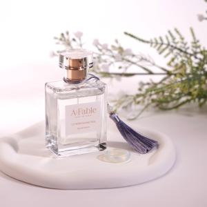 127 White Garden Peak