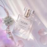 বাজেটের মধ্যে লাক্সারি সুগন্ধ?